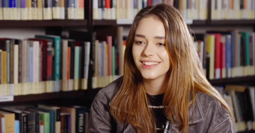 Video post from aurrome.