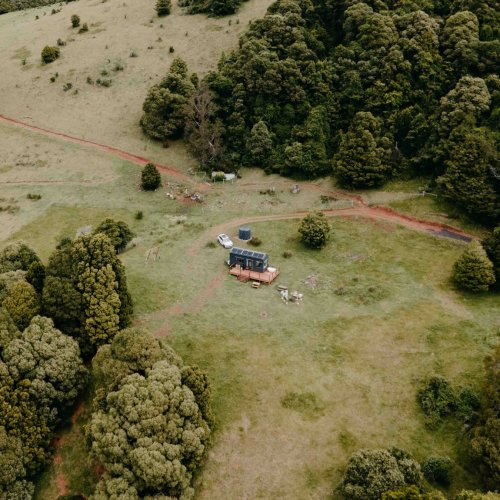 Carousel post from in2thewild.aus.