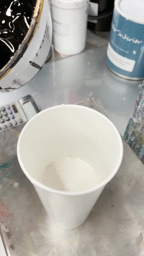 Video post from avkointerior.