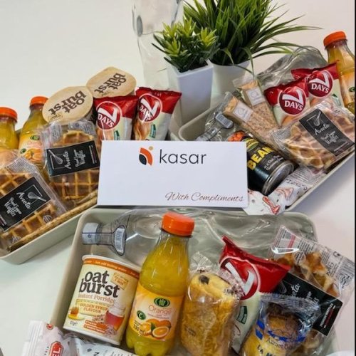 Carousel post from kasarstays.