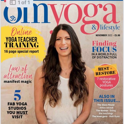 Photo post from glasshouseretreat.