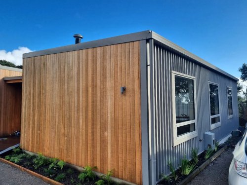 Photo post from roofingtaranakiltd.