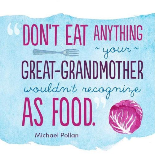 Photo post from farmbox_arizona.