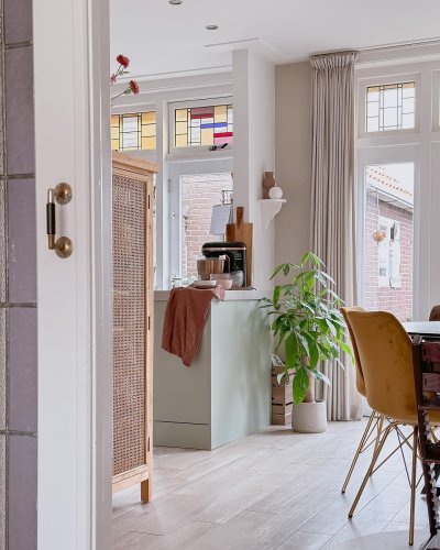 Carousel post from hoff.van.saar.