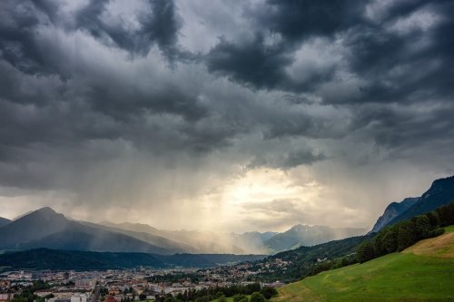 Carousel post from innsbrucktourism.