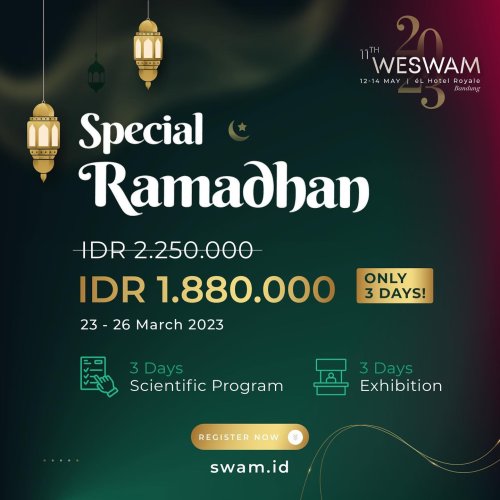 Photo post from swam_id.