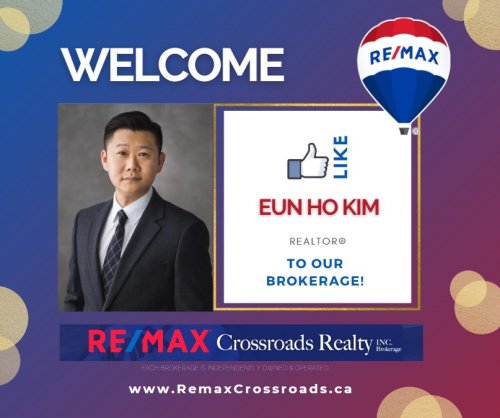 Photo post from remaxcrossroadsrealtyinc.