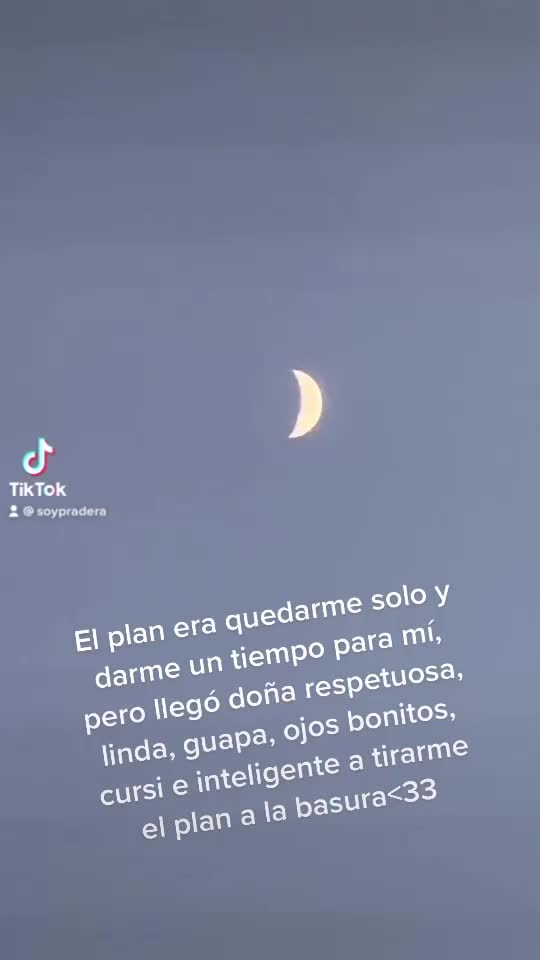 Video post from zeenkey.
