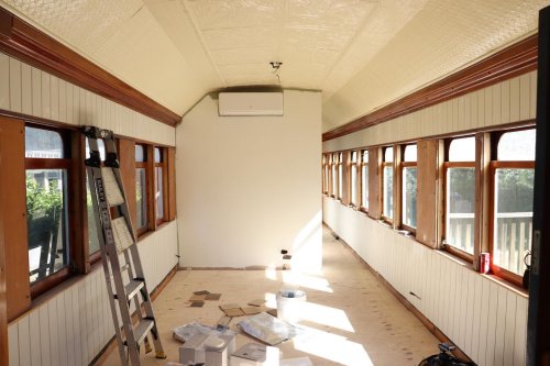 Photo post from the_station_hunter_valley.