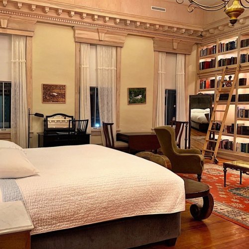 Photo post from hotelonnorth.