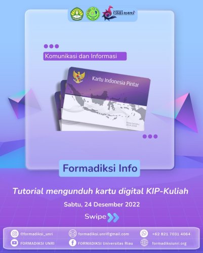PostPhoto