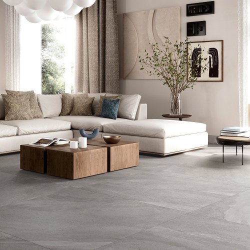 Photo post from ceramicstein.