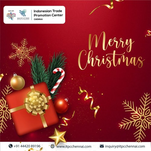 Photo post from itpcchennai.