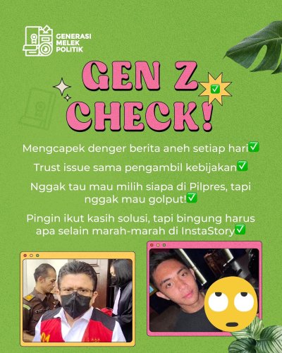 PostPhoto