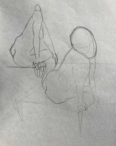 Carousel post from aur_arts.