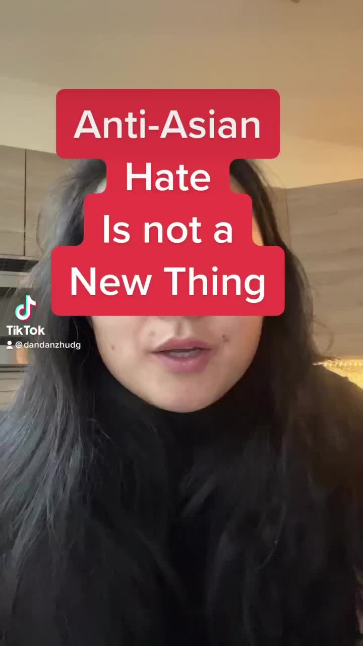 Video post.