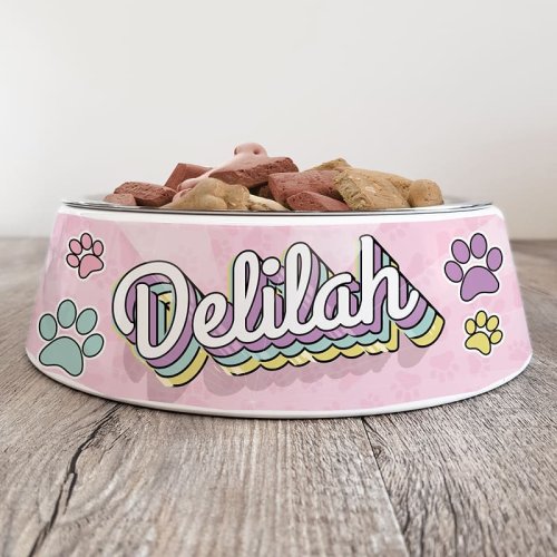 Photo post from furrypeeps.