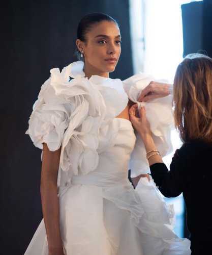 Photo post from jolibride.