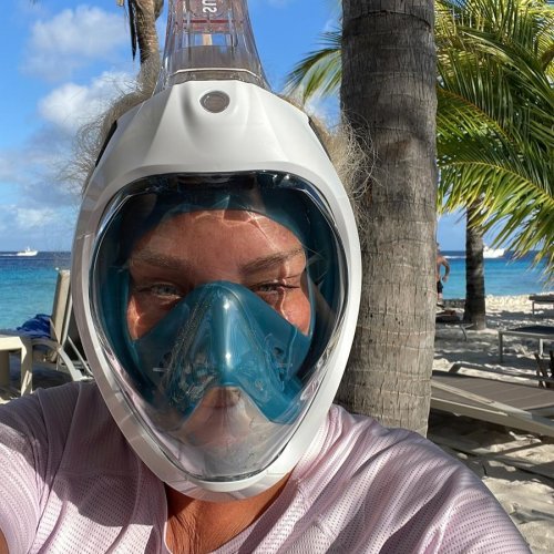 Photo post from masteryourbusinessmoves.nl.