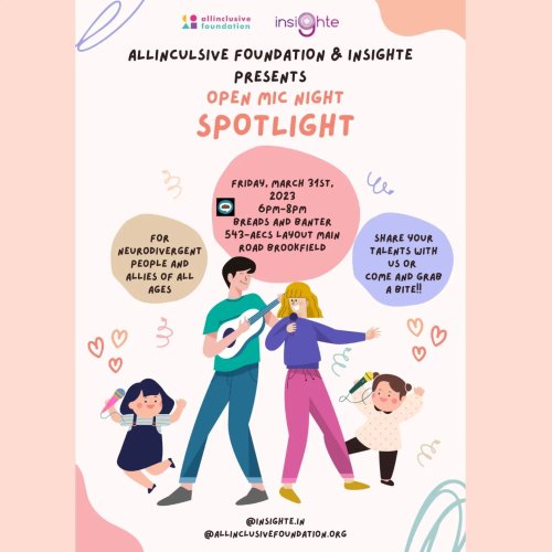 Photo post from insighte.care.