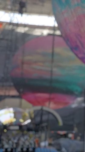Video post from prgbelgium.