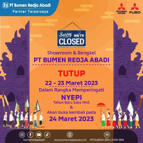 Photo post from bumenredjaabadi.