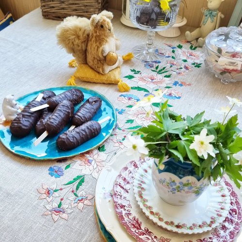 Photo post from padarunak.fond.