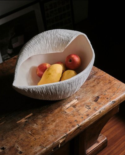 Carousel post from crane_living.