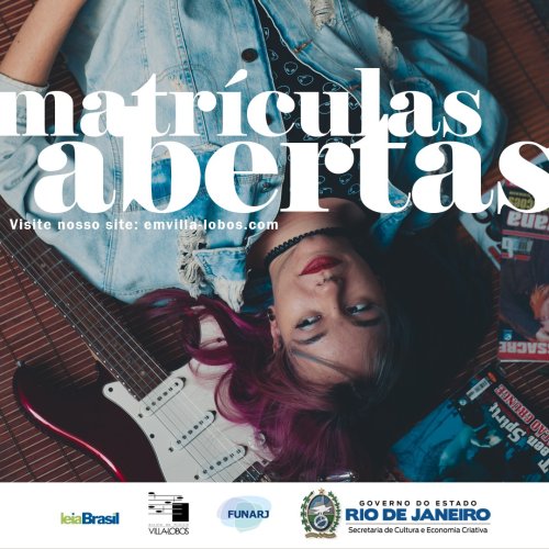 Photo post from escolavillalobos.