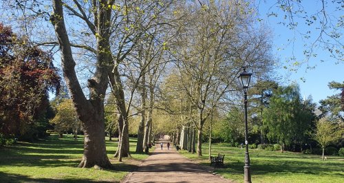 Photo post from kasarstays.