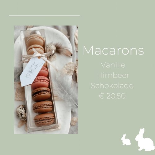 Photo post from suesseboutique.