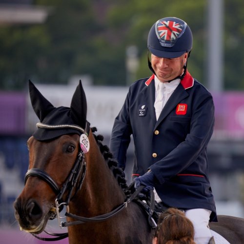 Carousel post from fei_global.