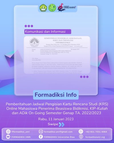 PostPhoto