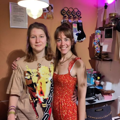 Photo post from dotnsquare_vintage.