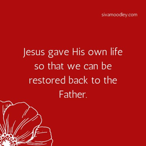 Photo post from drsivamm.