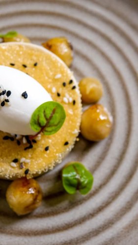 Video post from themoathouse.