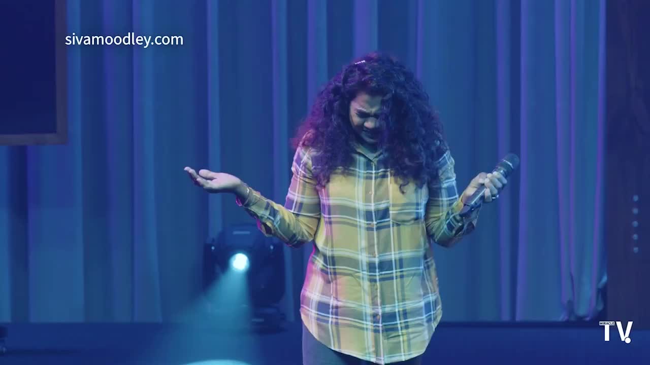 Video post from drsivamm.