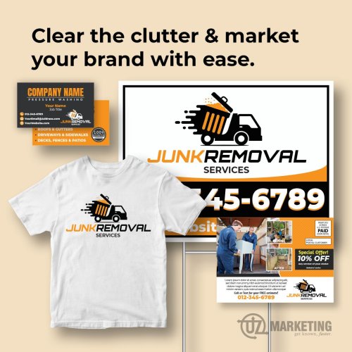 Photo post from uzmarketing.