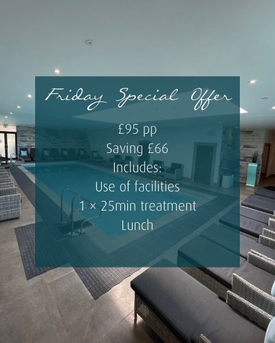 Photo post from glasshouseretreat.