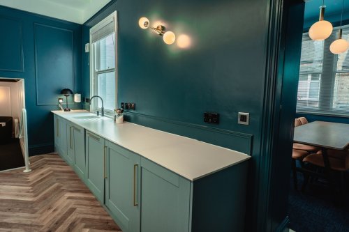 Photo post from avkointerior.