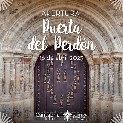 Photo post from cantabriaturismo.