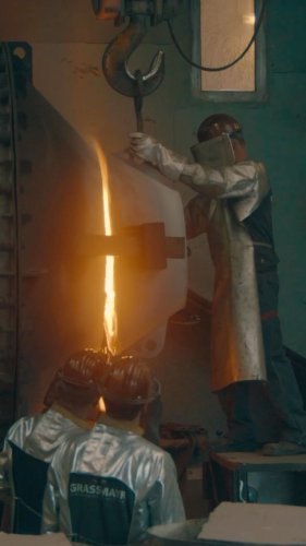 Video post from innsbrucktourism.