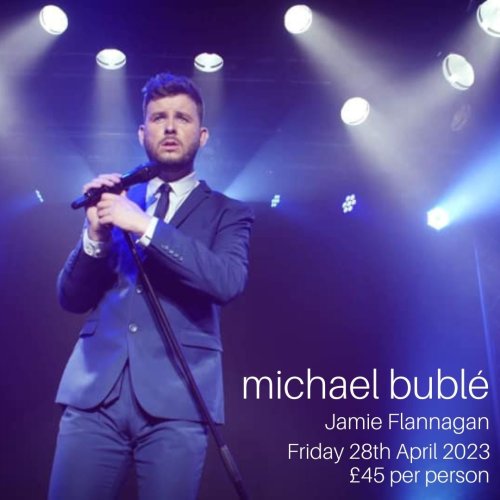 Photo post from themoathouse.