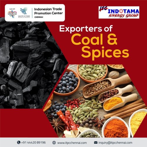 Photo post from itpcchennai.