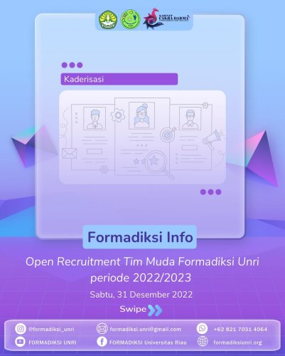 PostPhoto