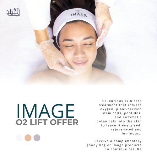 Photo post from glasshouseretreat.