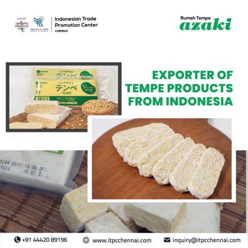 Photo post from itpcchennai.