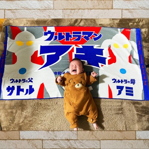 Photo post from _luck_chuck_.