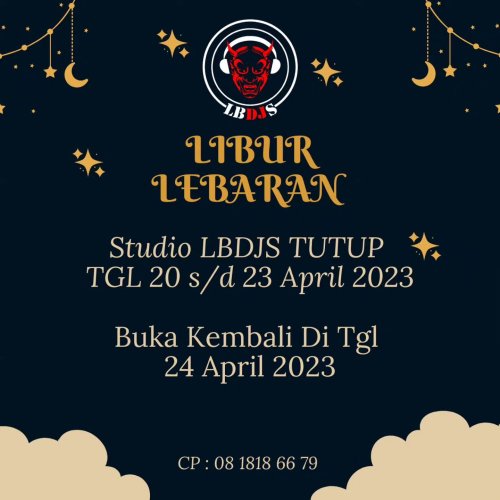 PostPhoto