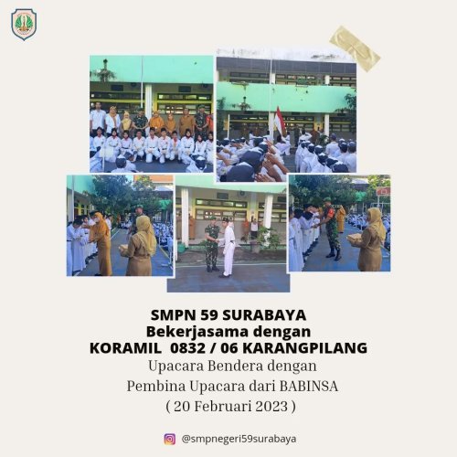 PostPhoto